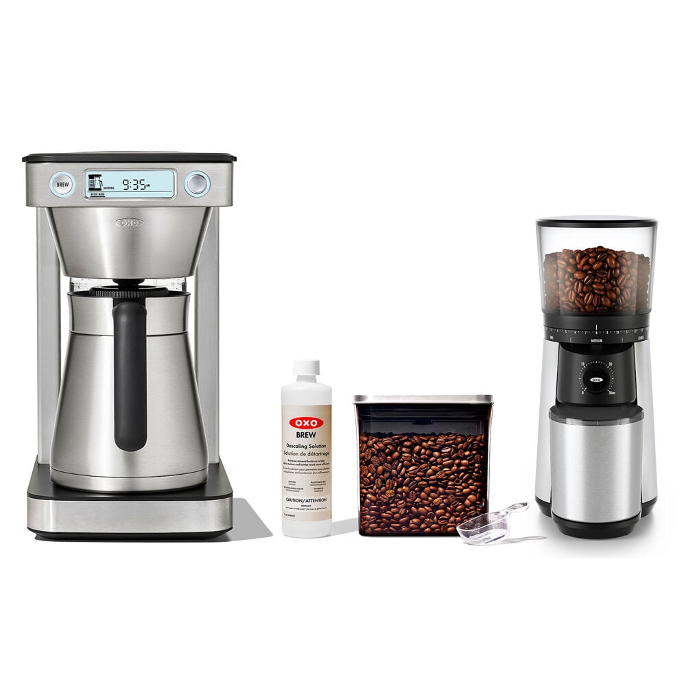 4-piece-12-cup-ultimate-coffee-bundle-x3 52.jpg