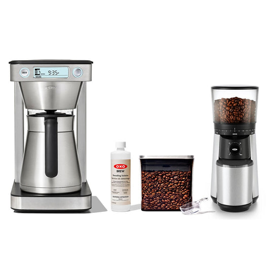 4-piece-12-cup-ultimate-coffee-bundle-x3 52.jpg