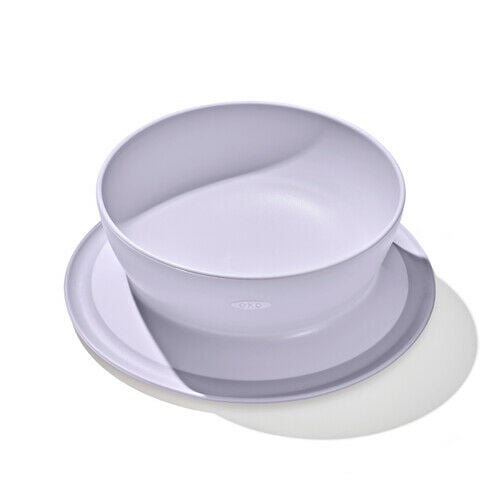 tot-stick-and-stay-suction-bowl-t0 526127b5-7f80-437f-b6a9-d10982e75e2e.jpg