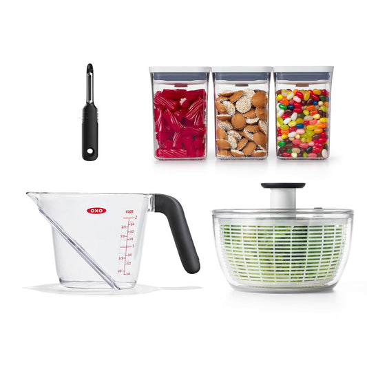 6-piece-oxo-s-most-loved-bundle-t9 53.jpg