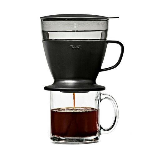 pour-over-coffee-maker-with-water-tank-matte-black-f1 5300a6b2-0e65-40e1-b134-e3052fd6b4e3.jpg