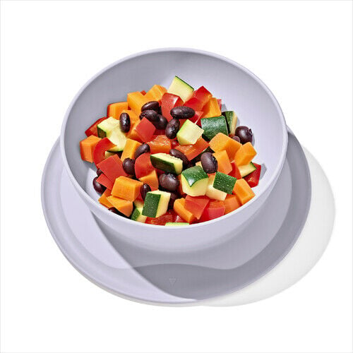 tot-stick-and-stay-suction-bowl-t0 5348038e-8908-4cf5-8741-48f26546b9c3.jpg