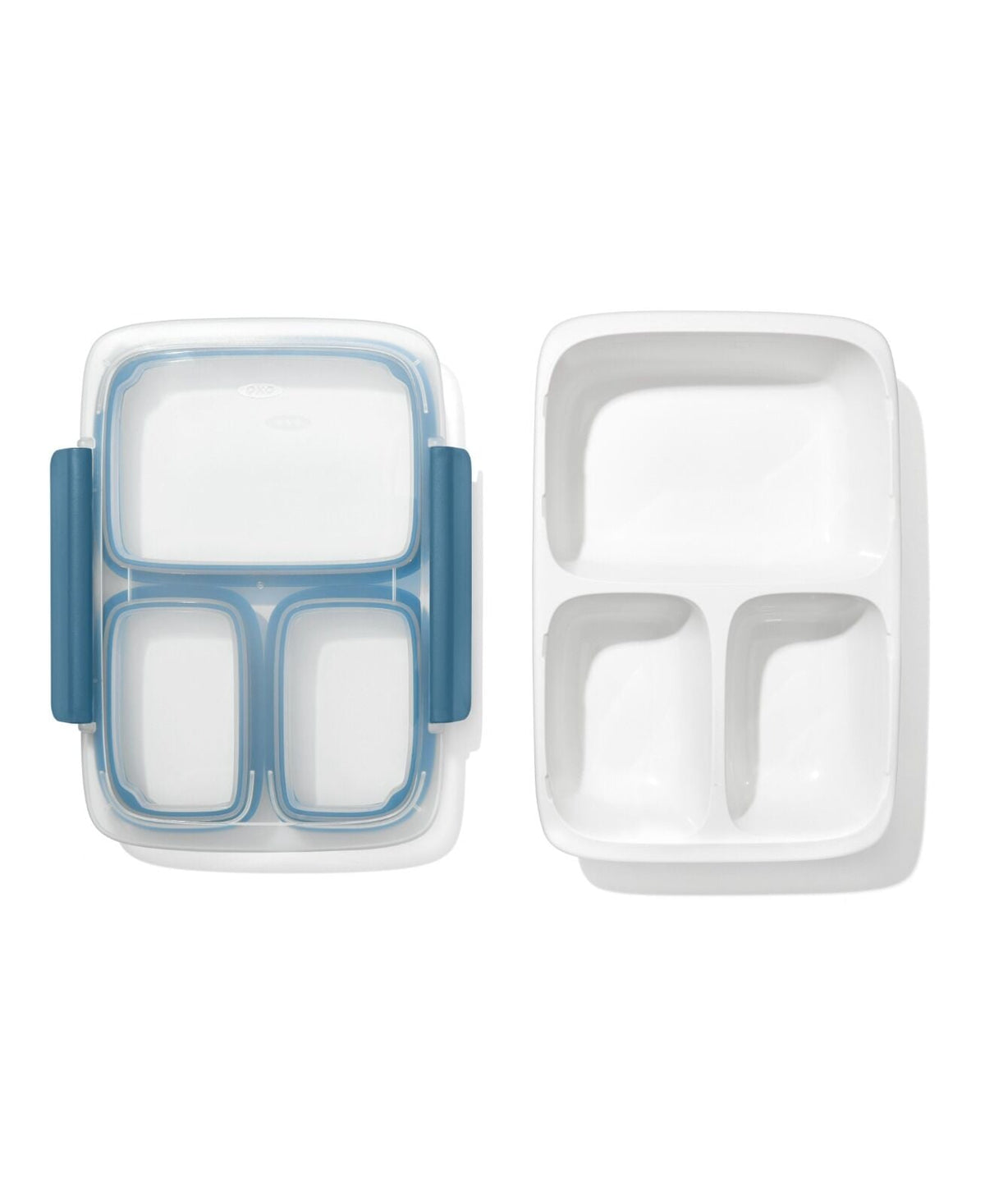prep-and-go-4-1-cup-divided-container-ocean-blue-b9 55a301b9-36a1-4bca-aa67-db233c89f6cc.jpeg