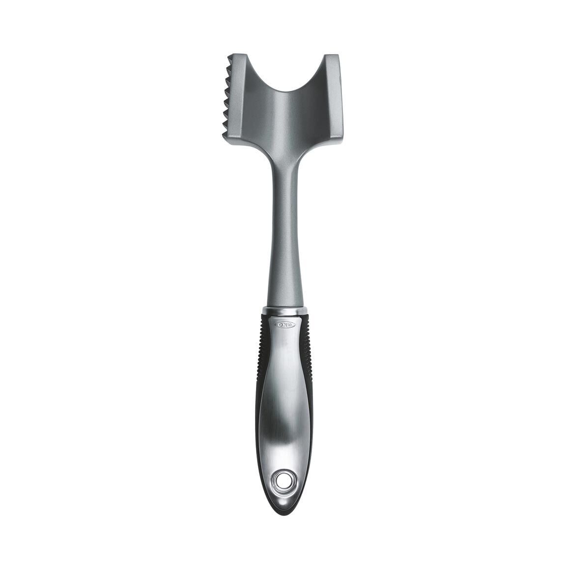 steel-meat-tenderizer-y9 56191.jpg