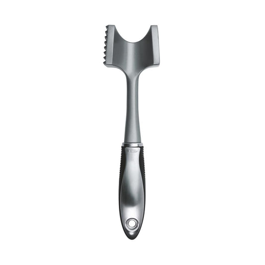 steel-meat-tenderizer-y9 56191.jpg