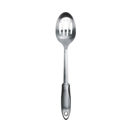 steel-slotted-spoon-c9 59291.jpg