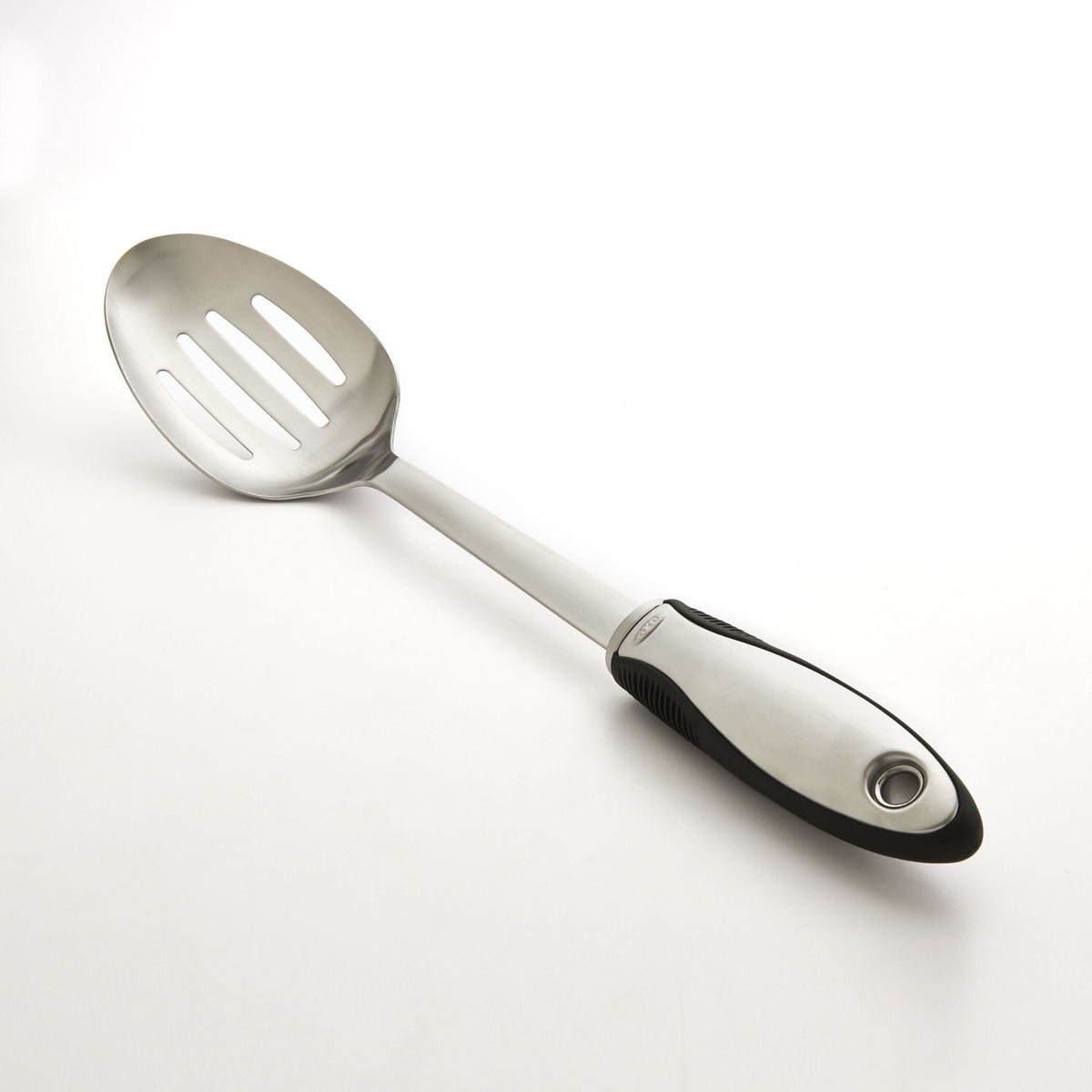 steel-slotted-spoon-c9 59291_2_steel_slotted_spoon.jpg