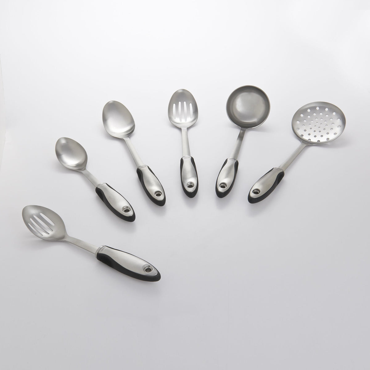 steel-slotted-spoon-c9 59291_5_steel_slotted_spoon.jpg