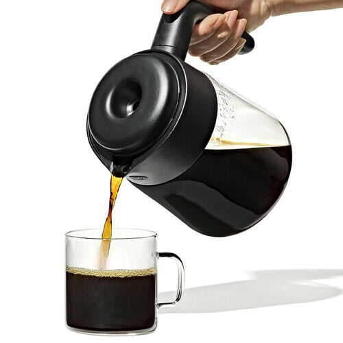 replacement-glass-carafe-for-8-cup-coffee-maker-with-glass-carafe-s2 5acbd7e7-36b6-4e02-956f-e3feaec2e1a5.jpg