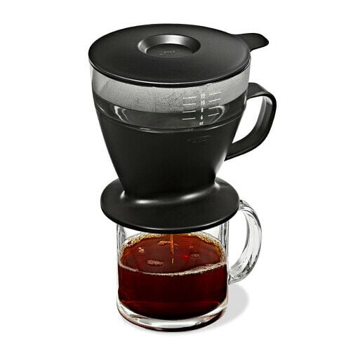 pour-over-coffee-maker-with-water-tank-matte-black-f1 5fb009ee-ba2a-4745-9560-e5226b228df5.jpg