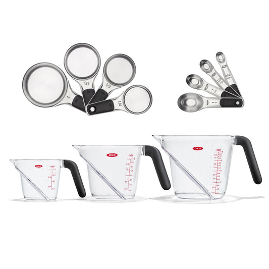 3-piece-angled-measuring-cup-set-and-stainless-steel-measuring-cups-and-spoons-set-bundle-q1 6.jpg