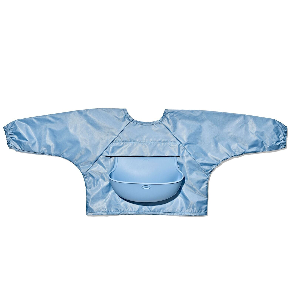 sleeved-roll-up-bib-dusk-r5 61169200_1_1.jpg