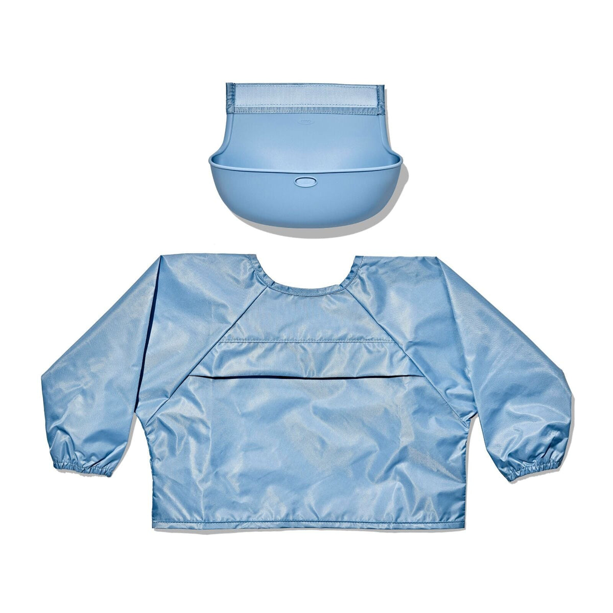 sleeved-roll-up-bib-dusk-r5 61169200_9.jpg