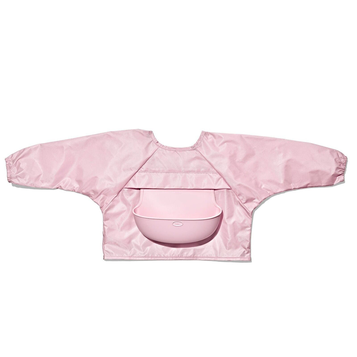 sleeved-roll-up-bib-blossom-q5 61169300_1.jpg