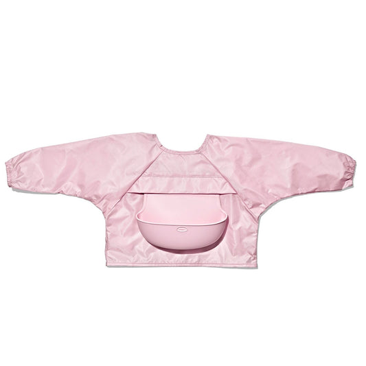 sleeved-roll-up-bib-blossom-q5 61169300_1.jpg
