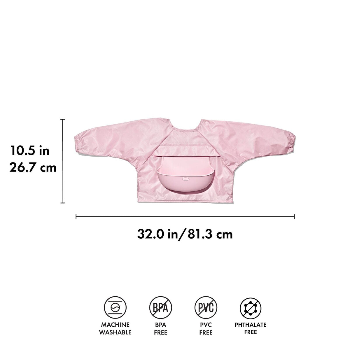sleeved-roll-up-bib-blossom-q5 61169300_4.jpg