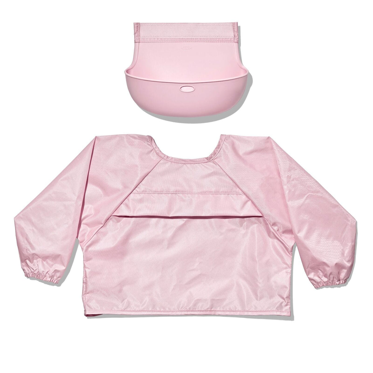 sleeved-roll-up-bib-blossom-q5 61169300_8.jpg