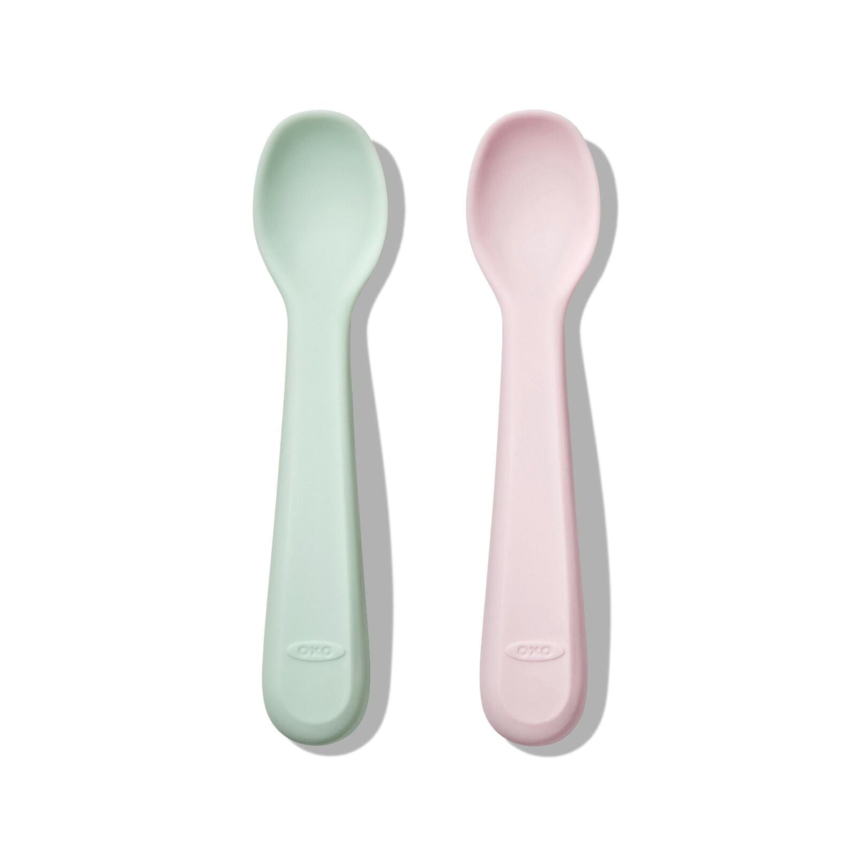 silicone-spoon-set-2-pack-p3 61169400_1.jpg