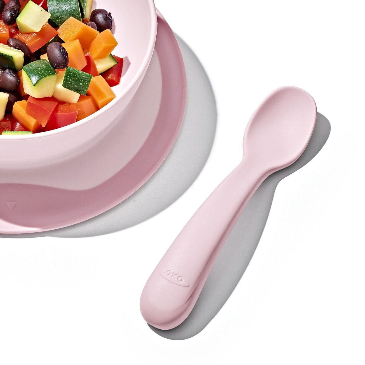 silicone-spoon-set-2-pack-opal-and-blossom-o5 61169400_10.jpg