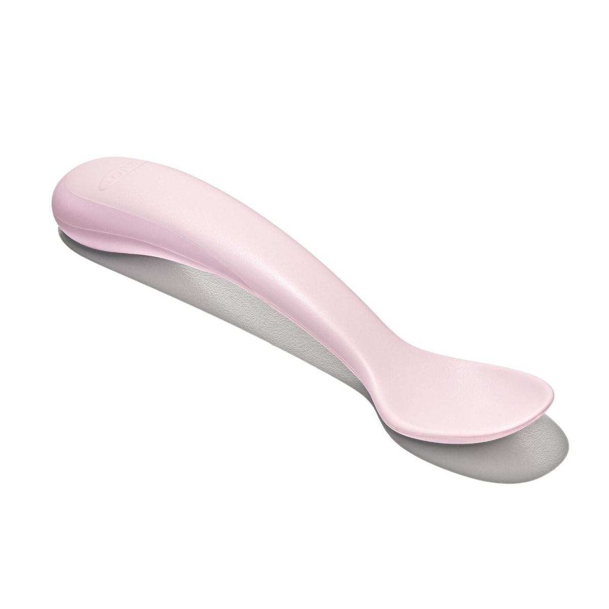 silicone-spoon-set-2-pack-opal-and-blossom-o5 61169400_11.jpg