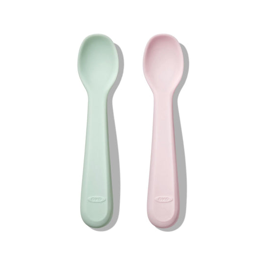 silicone-spoon-set-2-pack-opal-and-blossom-o5 61169400_1.jpg
