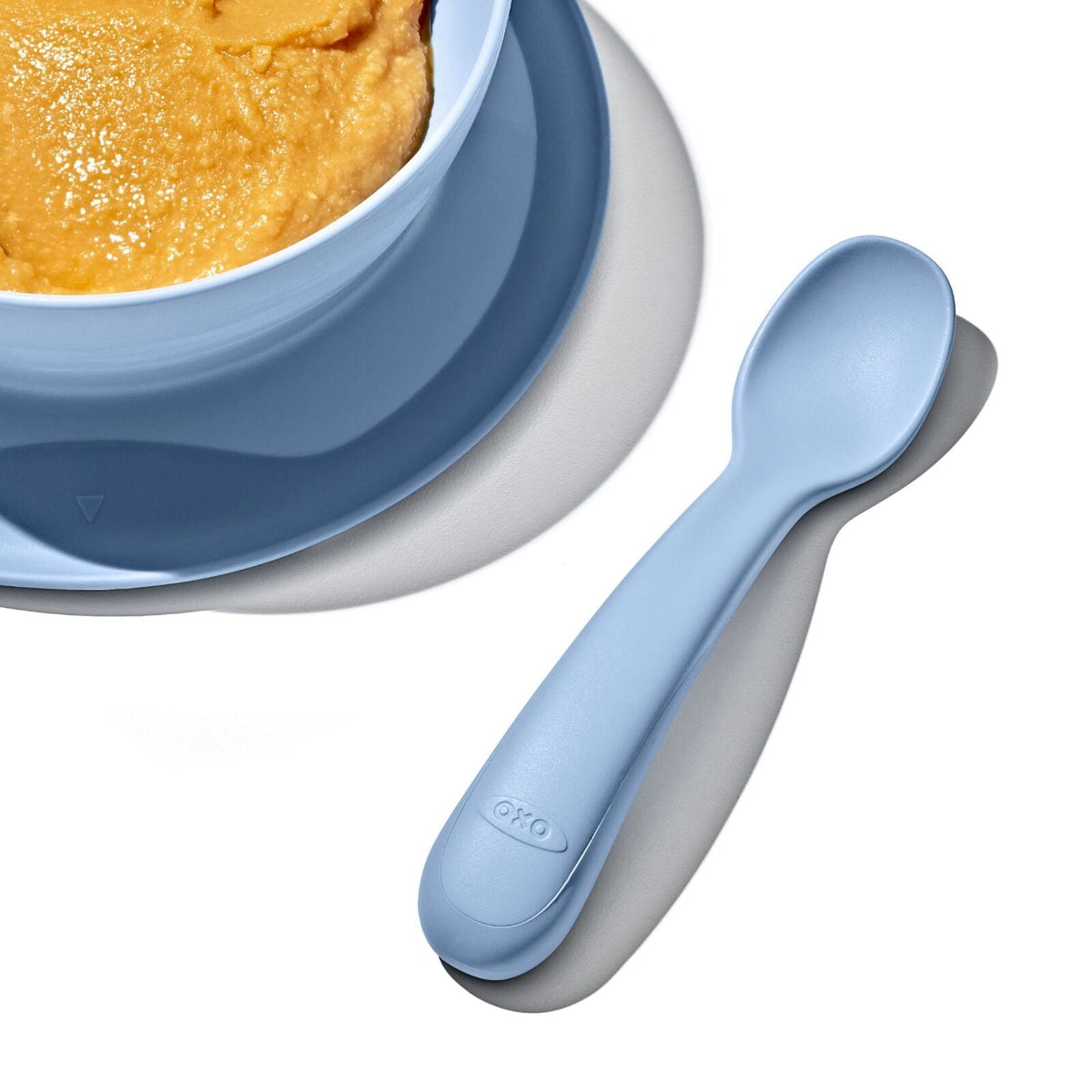 silicone-spoon-set-2-pack-opal-and-dusk-m5 61169500_13.jpg