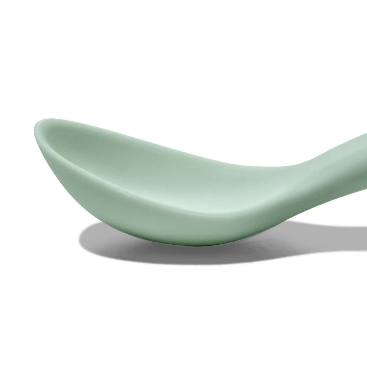 silicone-spoon-set-2-pack-p3 61169500_14.jpg