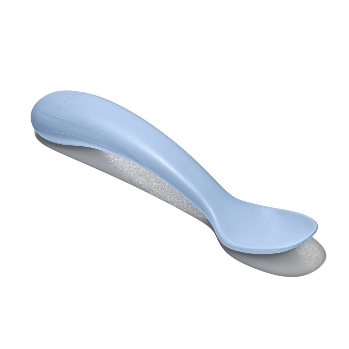 silicone-spoon-set-2-pack-opal-and-dusk-m5 61169500_15.jpg