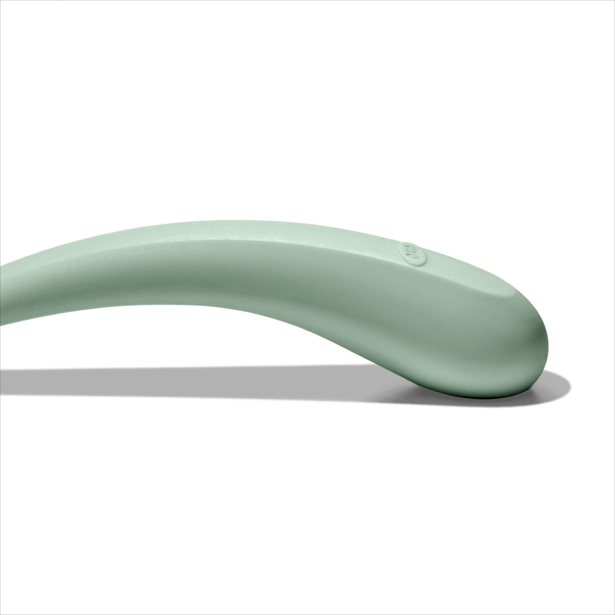 silicone-spoon-set-2-pack-p3 61169500_16.jpg