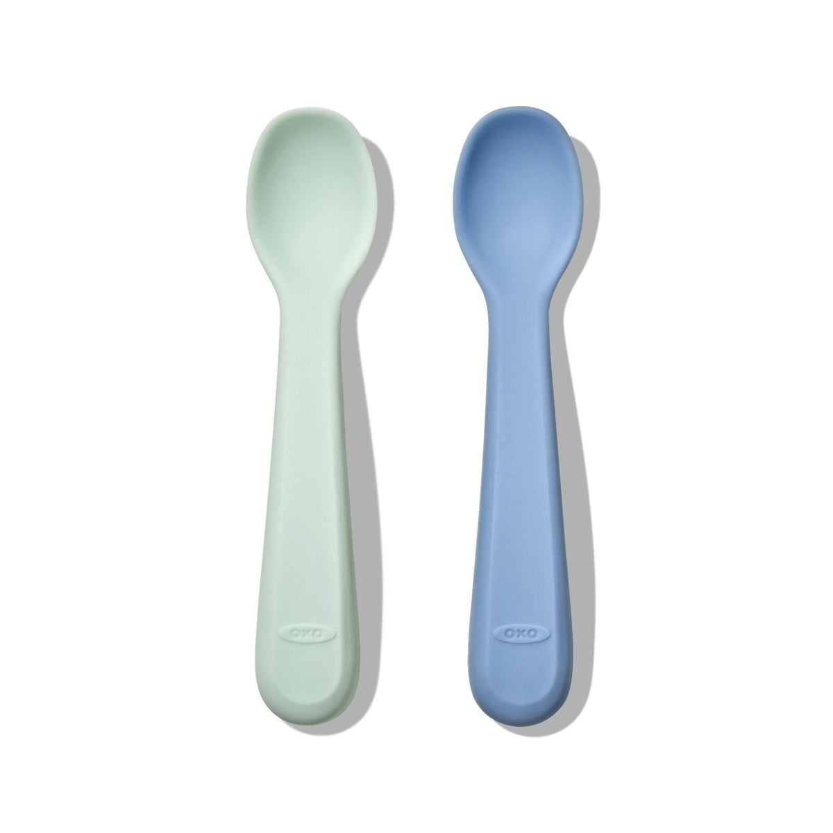 silicone-spoon-set-2-pack-opal-and-dusk-m5 61169500_1.jpg