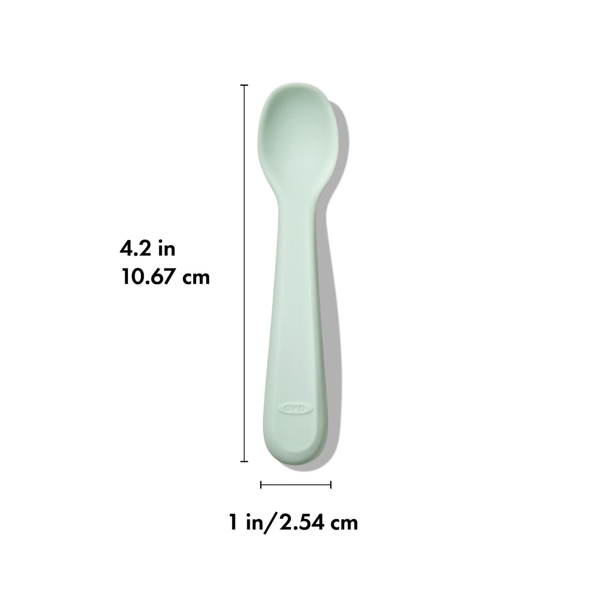 silicone-spoon-set-2-pack-opal-and-dusk-m5 61169500_3.jpg