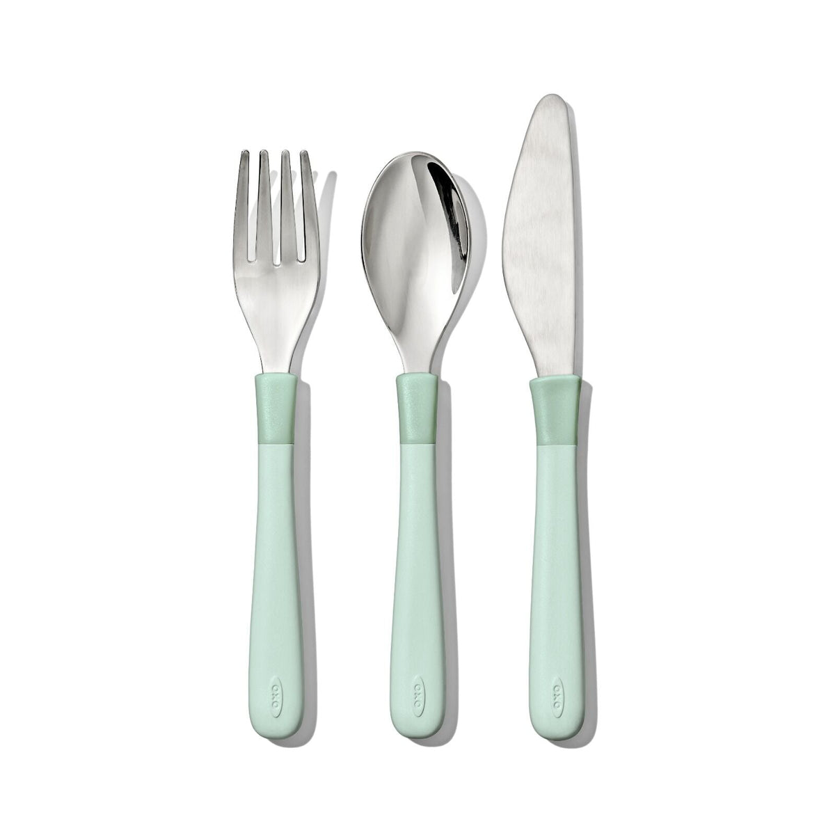 cutlery-for-big-kids-e2 61169600_1.jpg