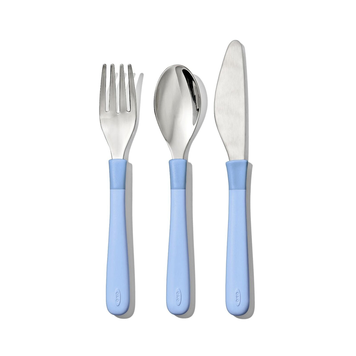cutlery-for-big-kids-e2 61169700_1.jpg