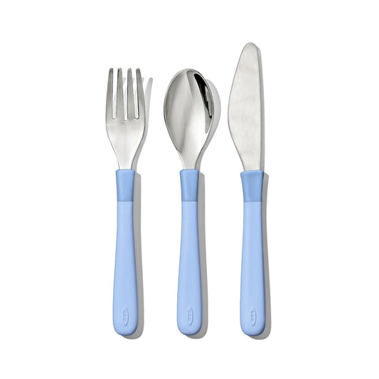 cutlery-for-big-kids-e2 61169700_1.jpg