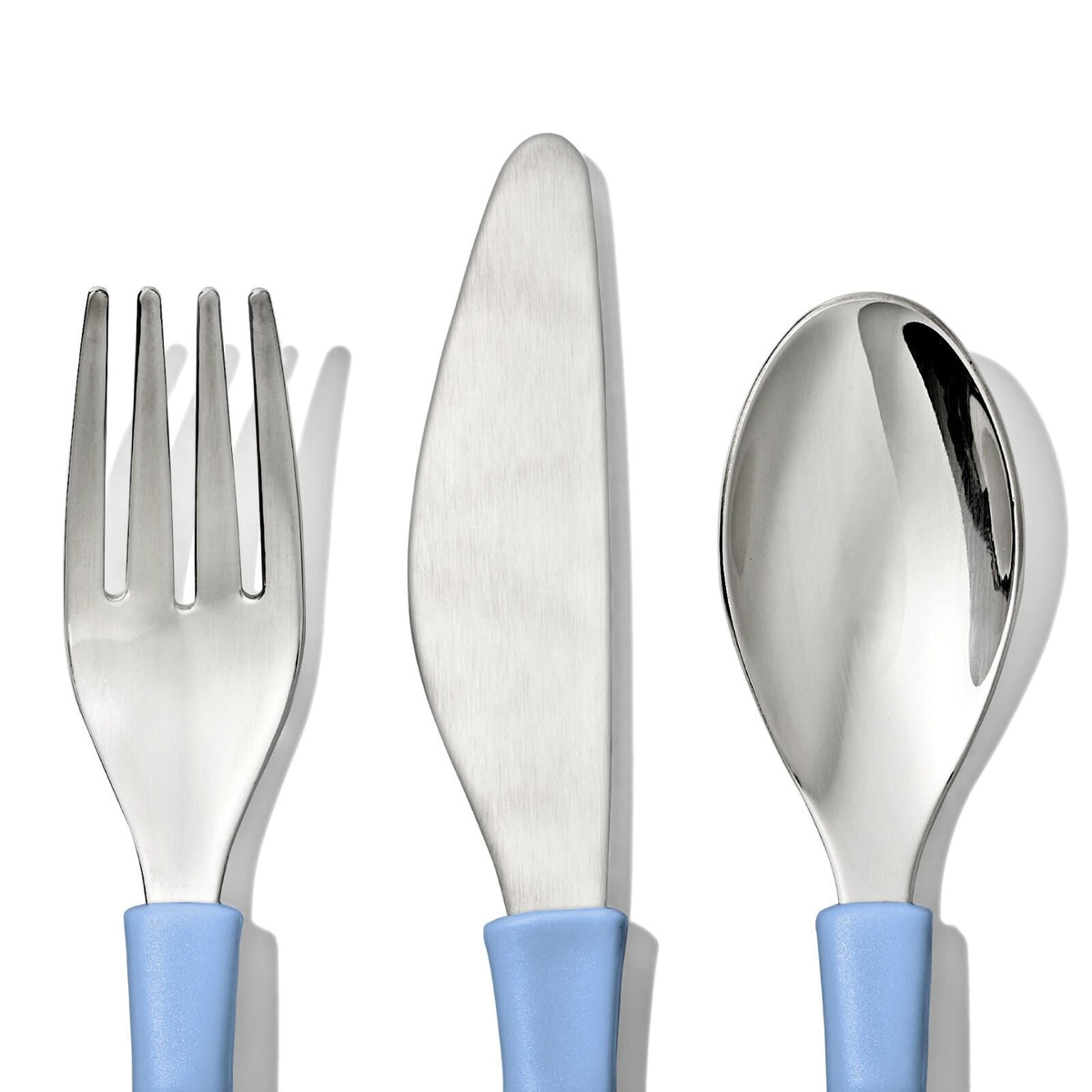 cutlery-for-big-kids-e2 61169700_14.jpg
