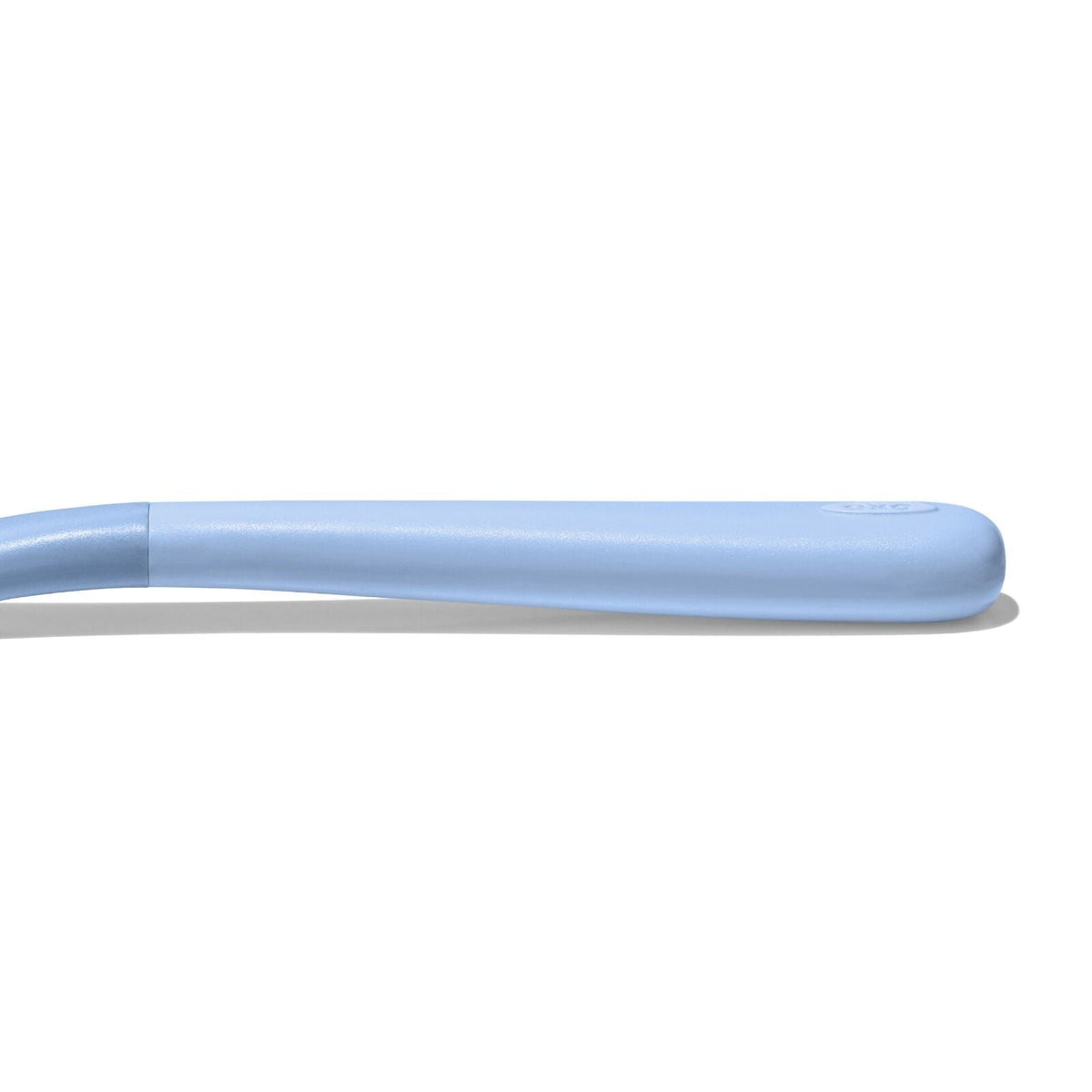 cutlery-for-big-kids-e2 61169700_15.jpg