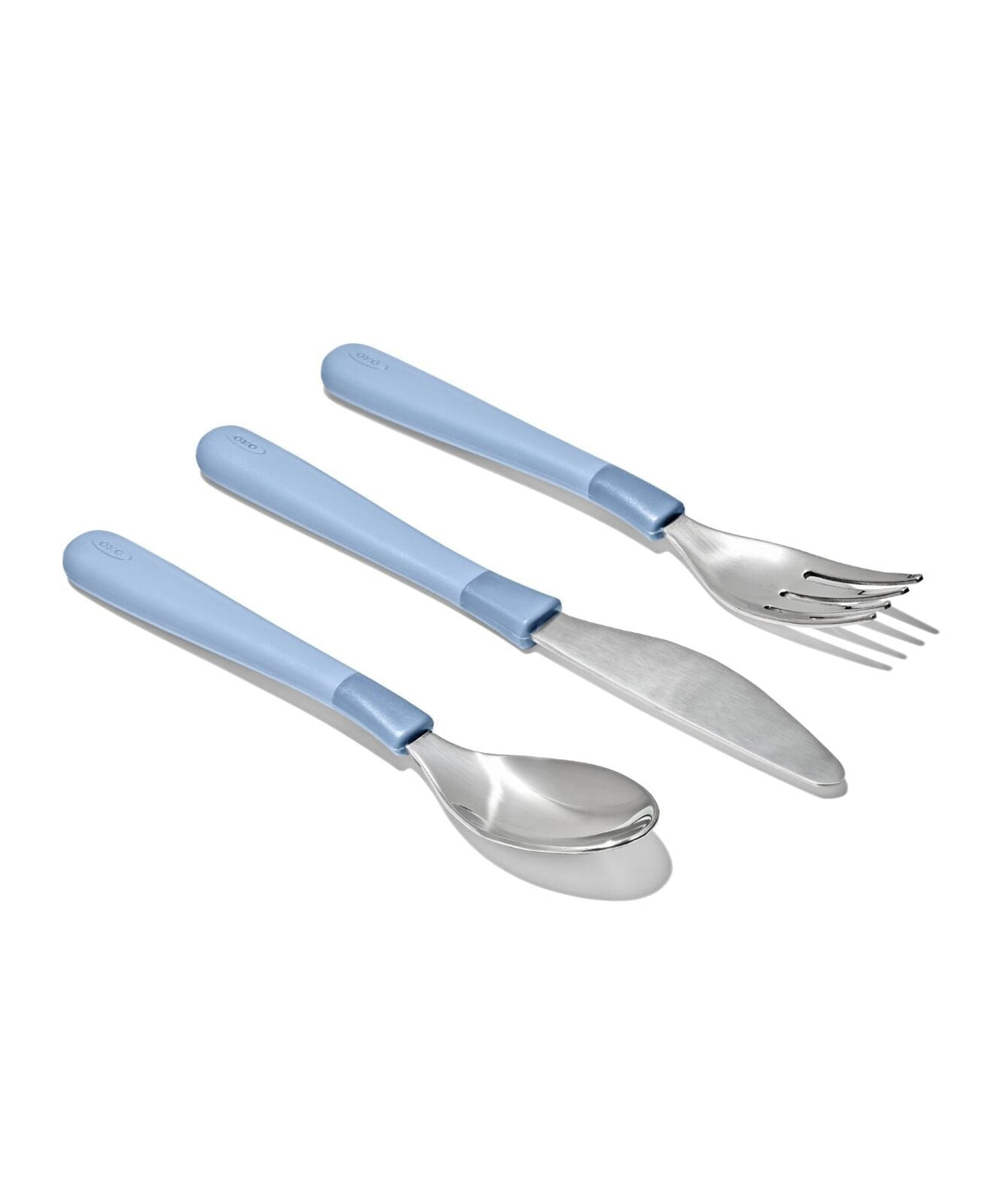 cutlery-for-big-kids-e2 61169700_19.jpg
