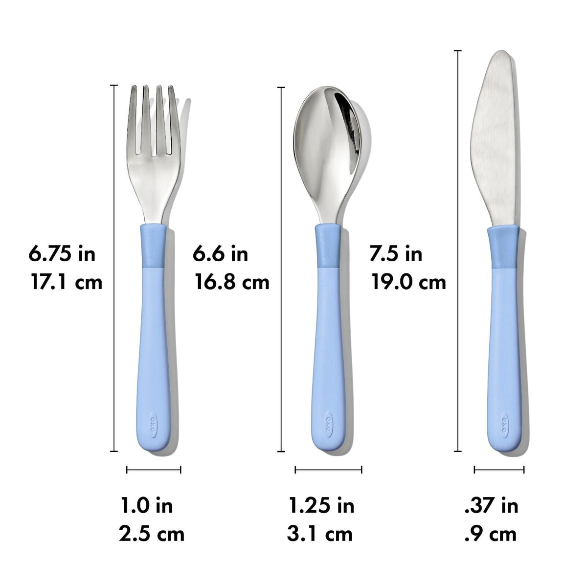 cutlery-for-big-kids-e2 61169700_2.jpg