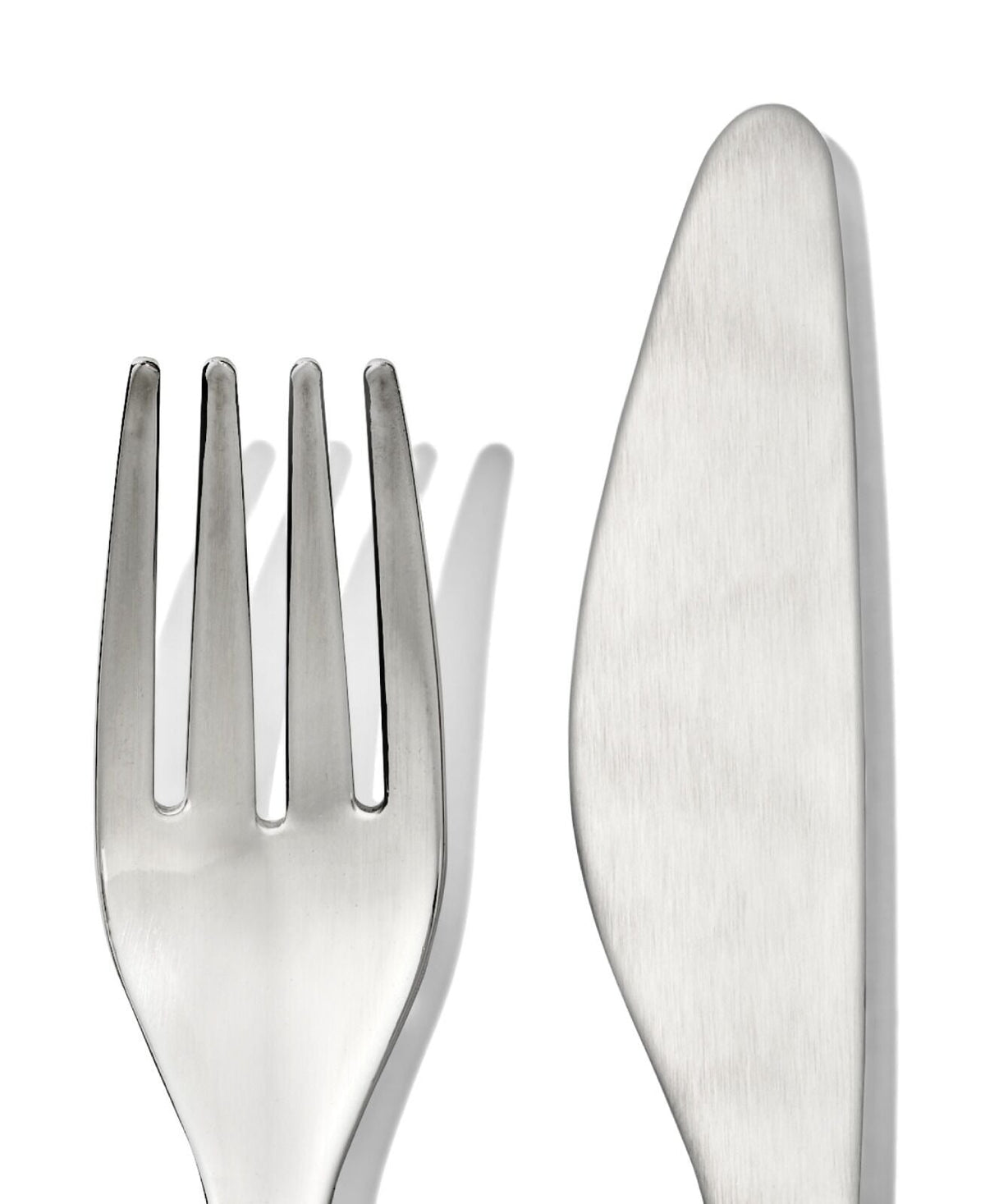 cutlery-for-big-kids-e2 61169700_22.jpg