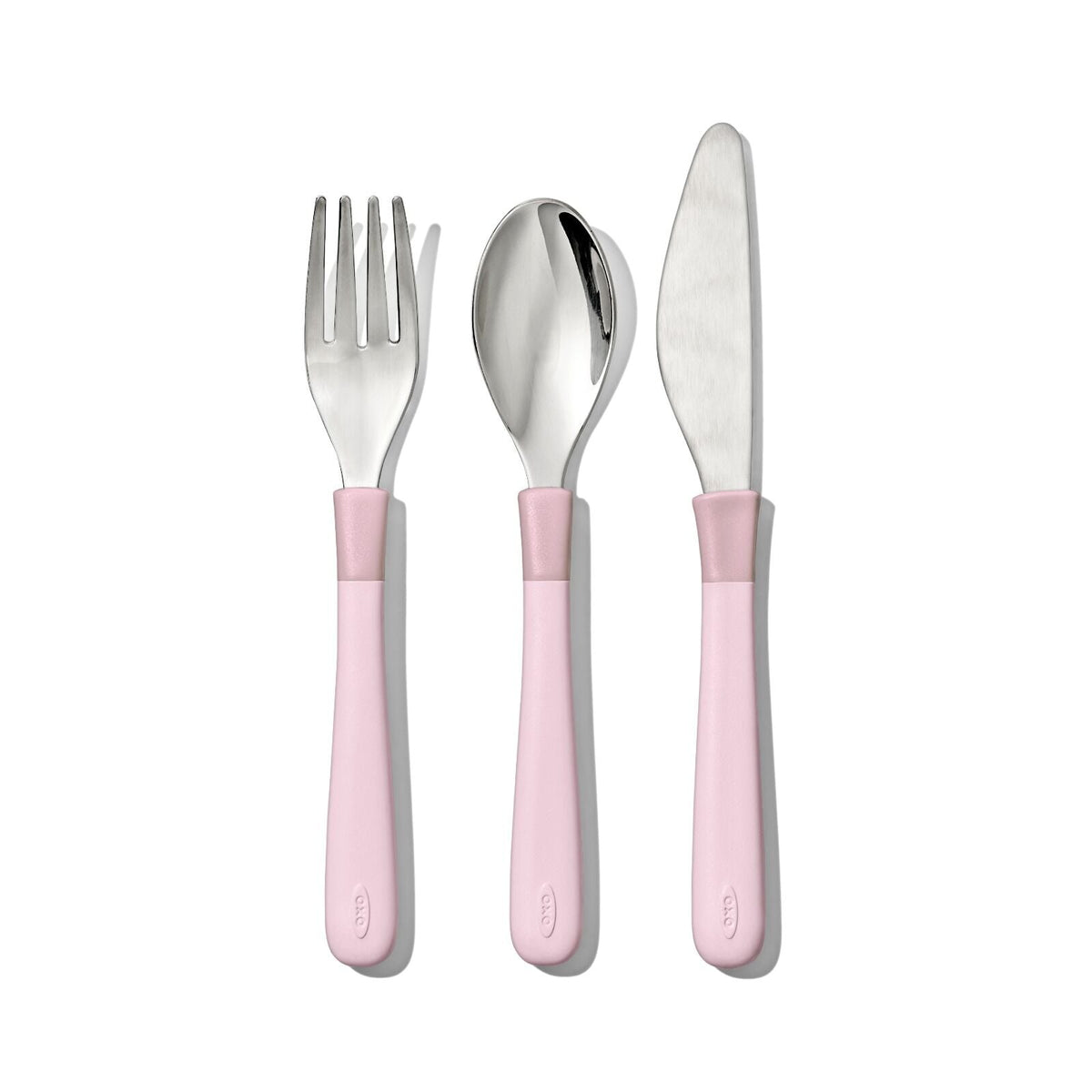 cutlery-for-big-kids-e2 61169800_1.jpg