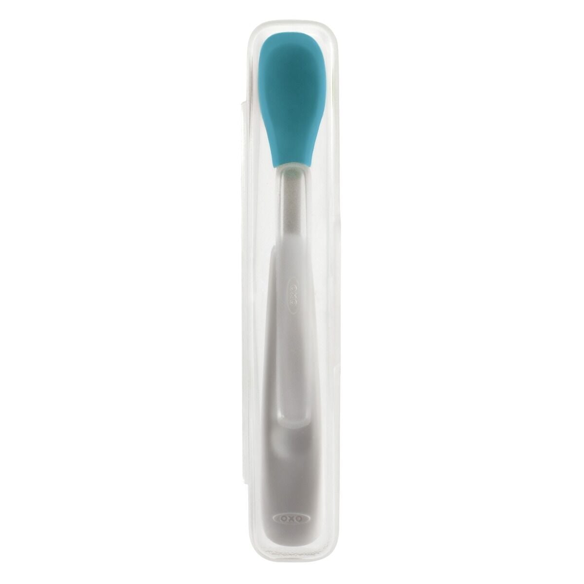 on-the-go-feeding-spoon-p7 6147400_2_1_1.jpg