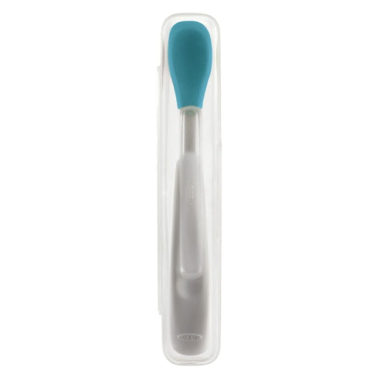 on-the-go-feeding-spoon-x0 6147400_2_1_1.jpg