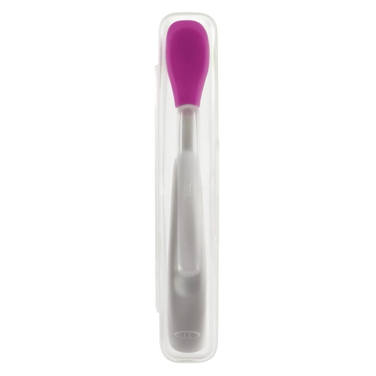 on-the-go-feeding-spoon-o2 6147700_2_1_1.jpg