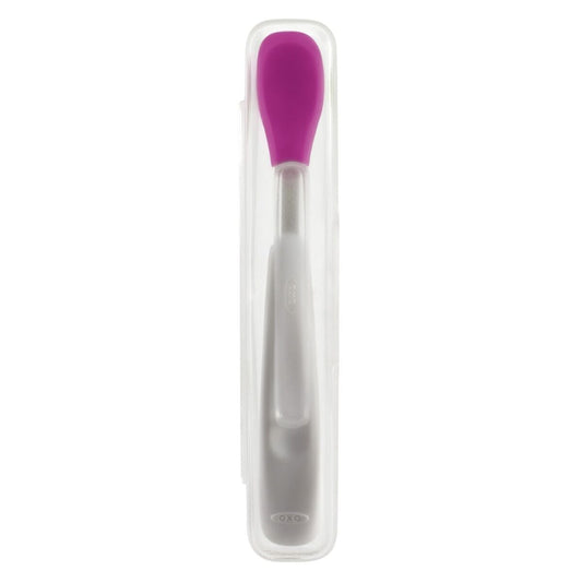 on-the-go-feeding-spoon-o2 6147700_2_1_1.jpg