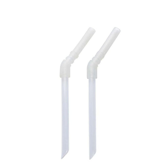 twist-top-water-bottle-replacement-straw-set-d5 6164700T1.jpg