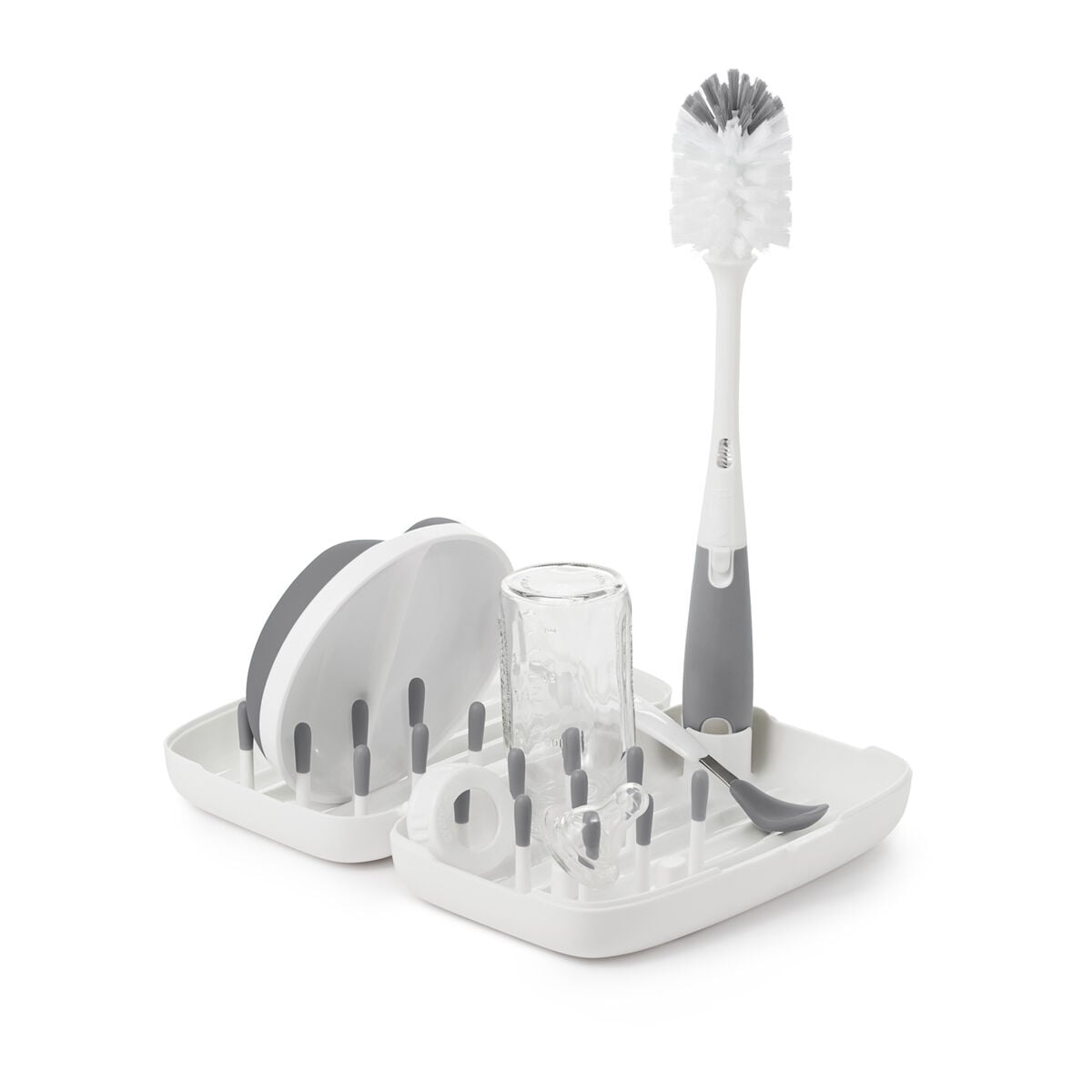 on-the-go-drying-rack-with-bottle-brush-c7 62146300_dryingrack_2.jpg