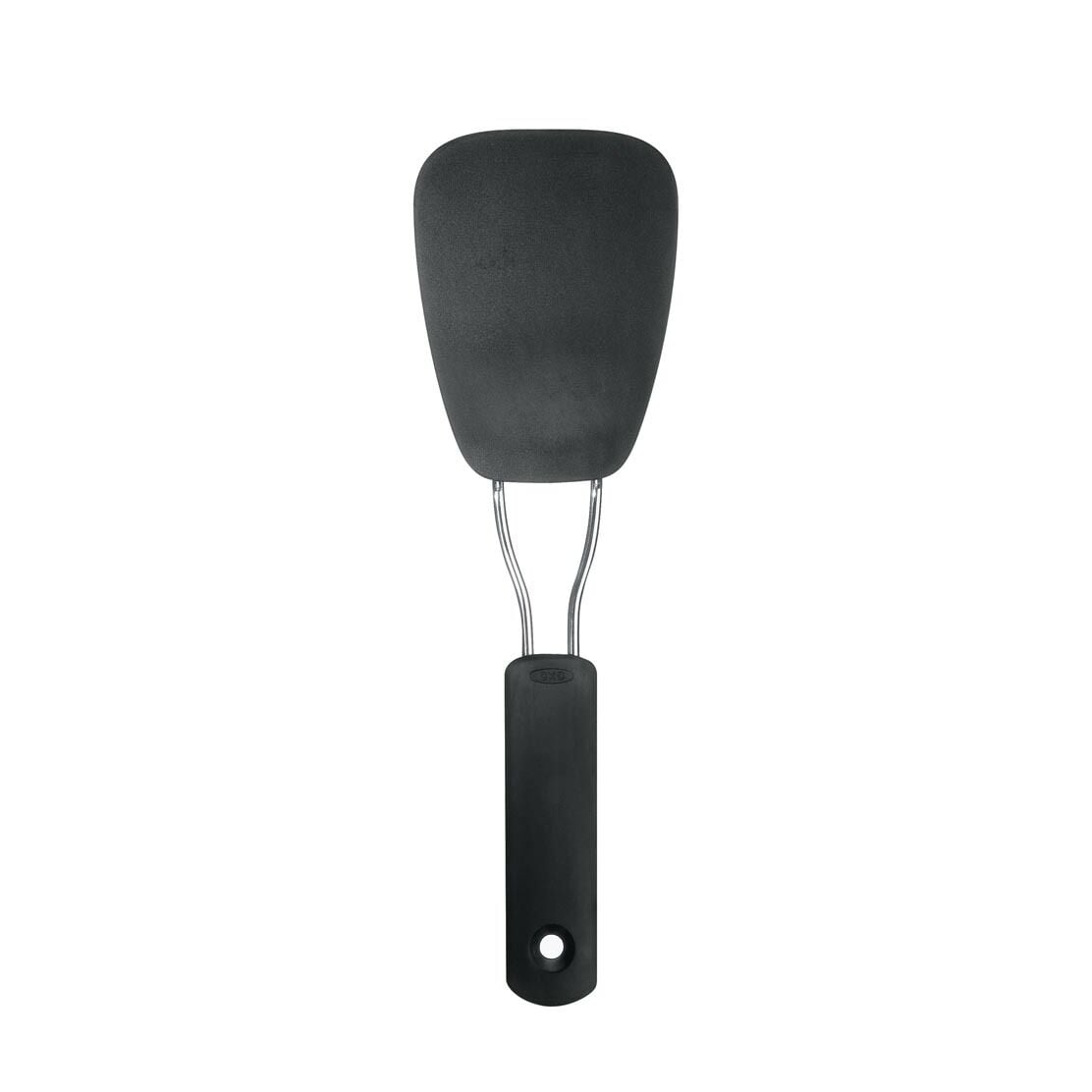 nylon-flexible-turner-p8 65191V3.jpg