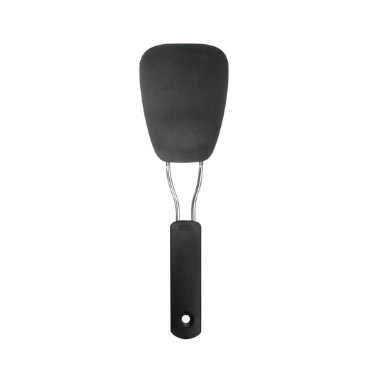 nylon-flexible-turner-black-g2 65191V3.jpg