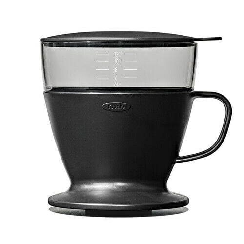 pour-over-coffee-maker-with-water-tank-matte-black-f1 652543d5-e8d3-4b54-ac1a-a9e021737176.jpg
