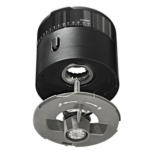 replacement-upper-assembly-for-compact-conical-burr-coffee-grinder-h6 6c6de1c7-82f1-4a4a-9b1a-6716f80ceab7.jpg